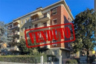 appartamento in vendita a Brescia in zona Fiumicello