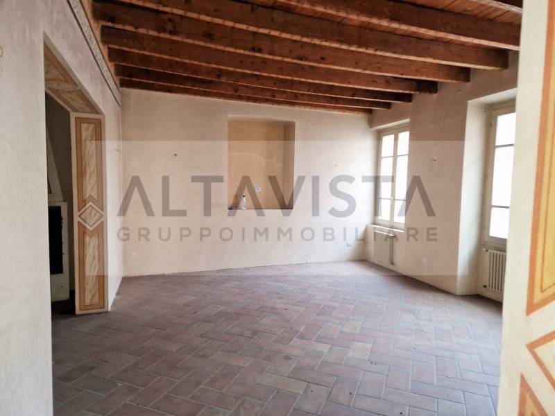 intera palazzina in vendita a Brescia in zona Sant'Eufemia
