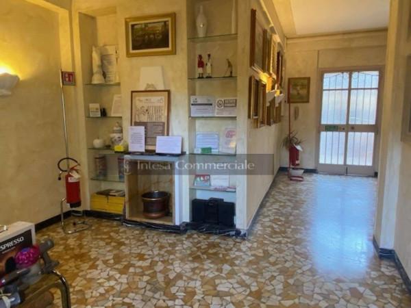 appartamento in vendita a Brescia in zona Centro Storico