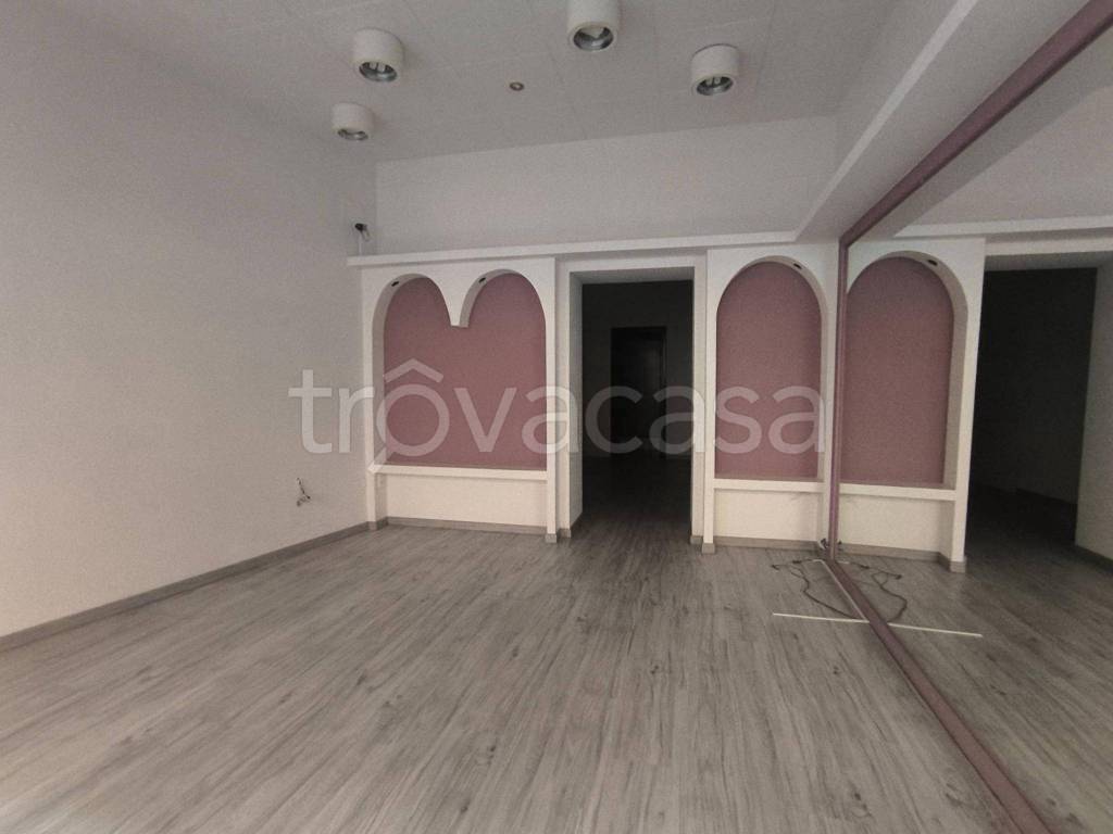 appartamento in vendita a Brescia