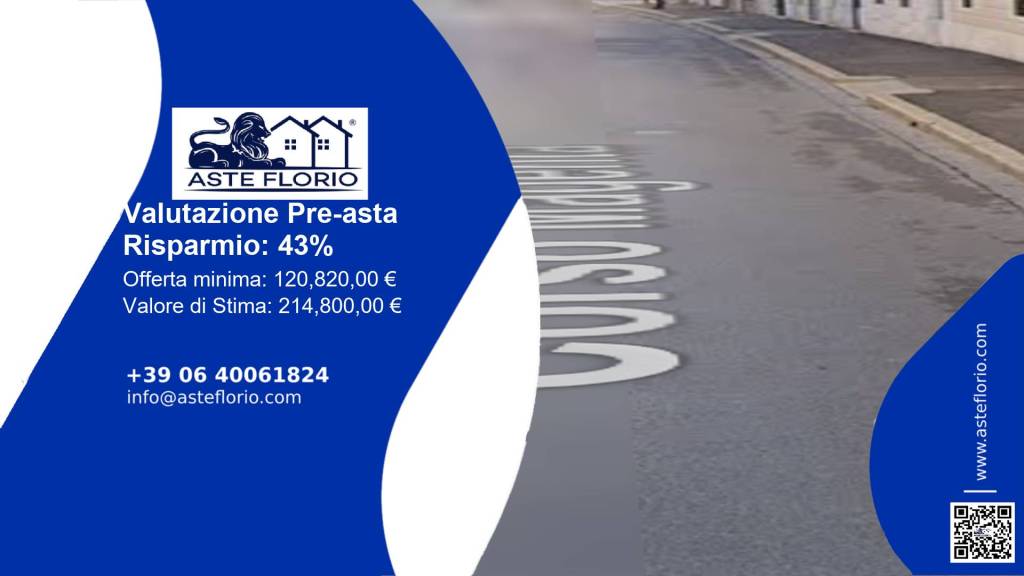 negozio in vendita a Brescia