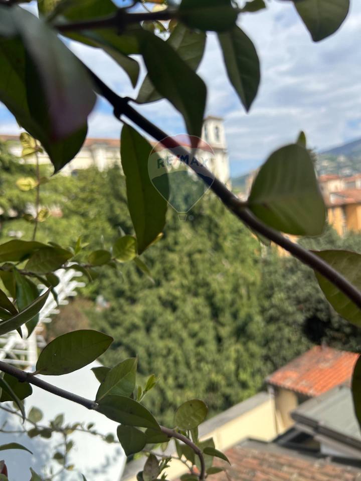 appartamento in vendita a Brescia in zona Centro Storico