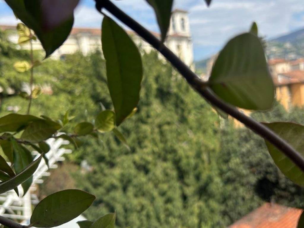 appartamento in vendita a Brescia in zona Centro Storico