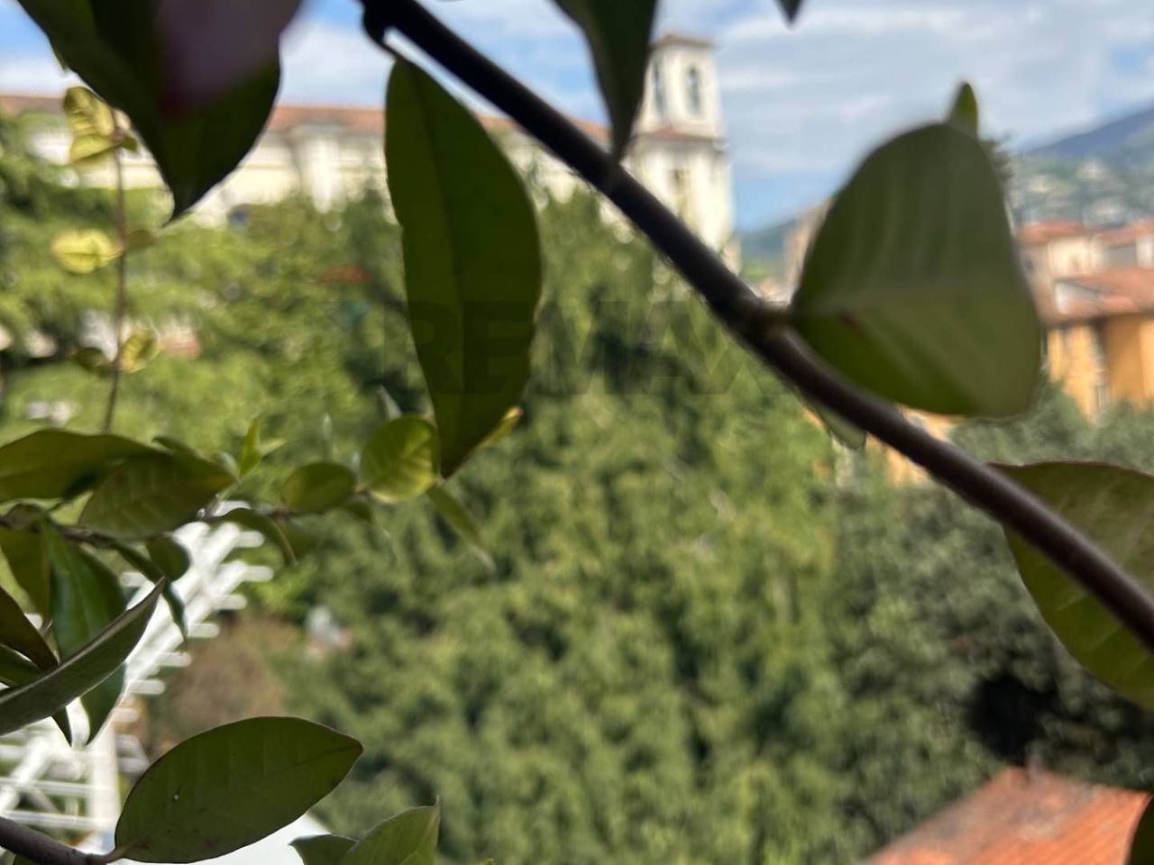 appartamento in vendita a Brescia in zona Centro Storico