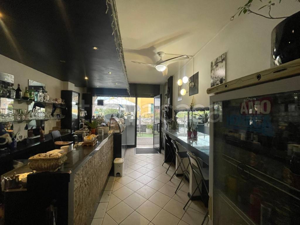 negozio in vendita a Brescia