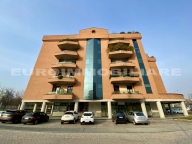 locale commerciale in vendita a Brescia