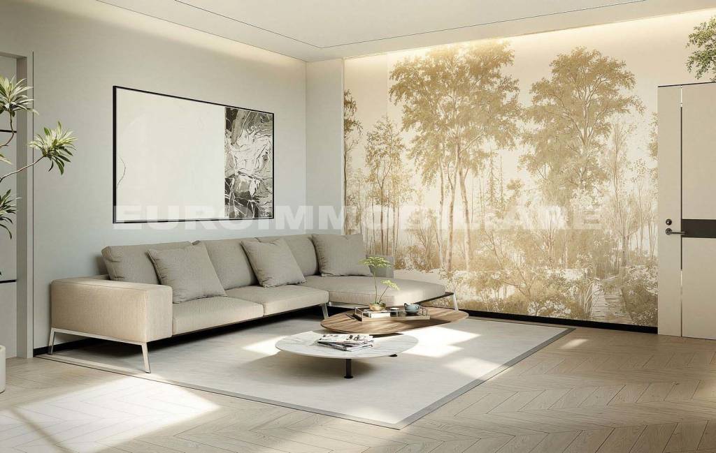 appartamento in vendita a Brescia in zona Centro Storico