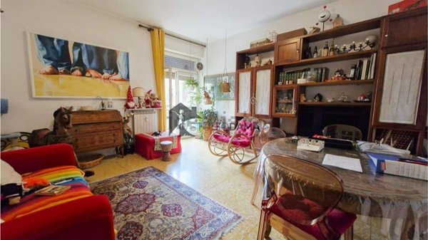 appartamento in vendita a Brescia in zona Centro Storico