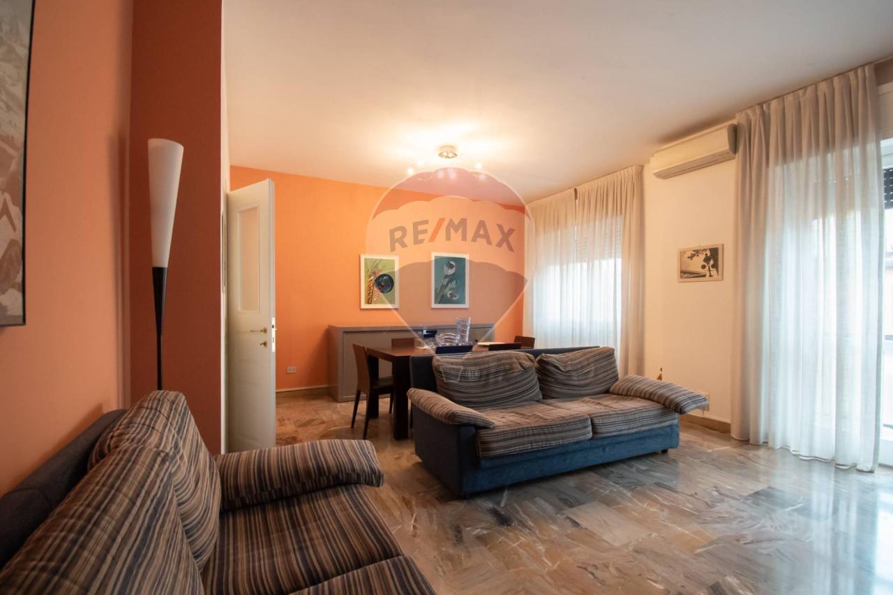 appartamento in vendita a Brescia in zona Quartiere Primo Maggio