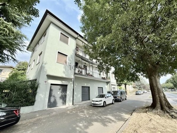 casa indipendente in vendita a Brescia in zona Urago/Mella