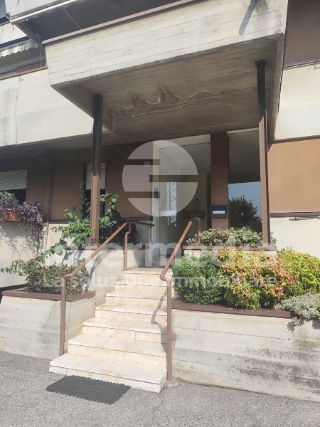 appartamento in vendita a Brescia in zona San Polo