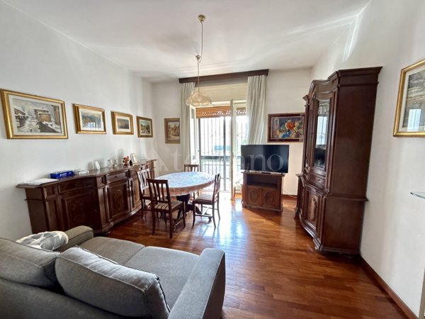 casa indipendente in vendita a Brescia