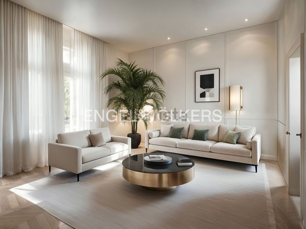 casa indipendente in vendita a Brescia in zona Fiumicello