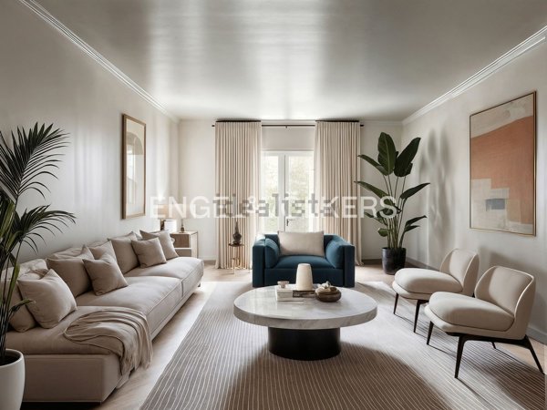 casa indipendente in vendita a Brescia in zona Fiumicello