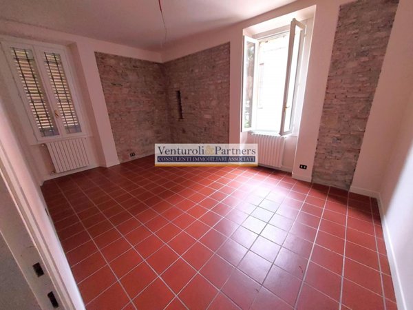 appartamento in vendita a Brescia in zona Centro Storico
