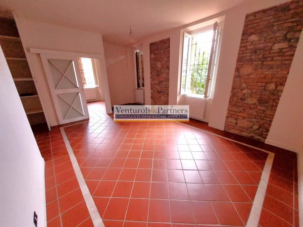 appartamento in vendita a Brescia in zona Centro Storico