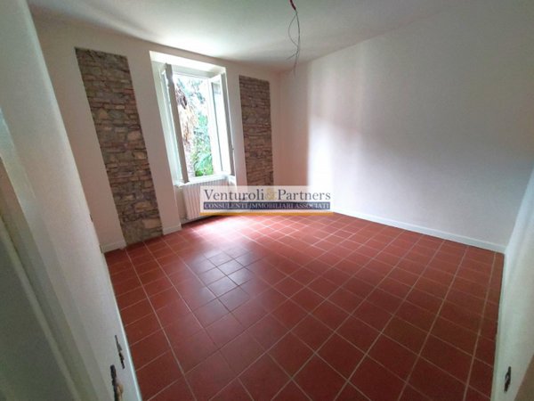 appartamento in vendita a Brescia in zona Centro Storico