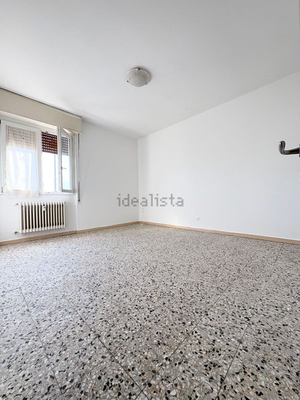 appartamento in vendita a Brescia in zona San Polo
