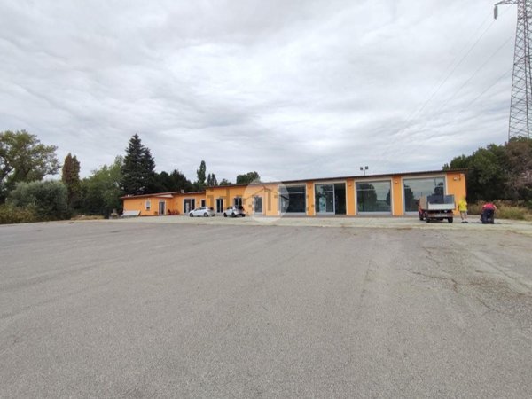 appartamento in vendita a Brescia