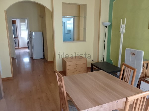 appartamento in vendita a Brescia in zona Fiumicello