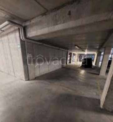 monolocale in vendita a Brescia in zona San Polo