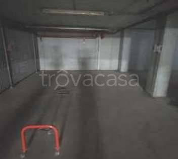 appartamento in vendita a Brescia in zona San Polo