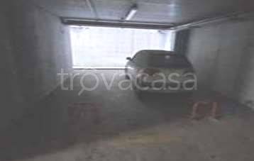appartamento in vendita a Brescia in zona San Polo