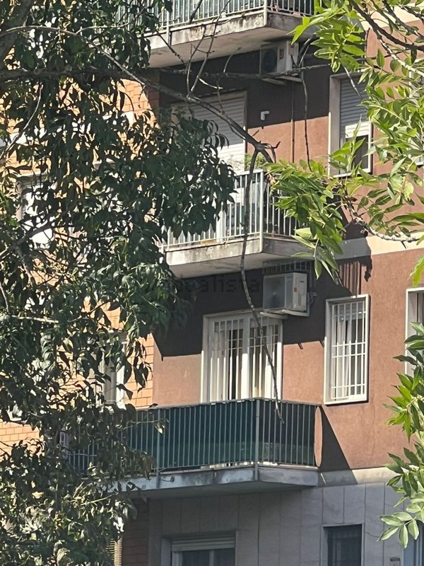 appartamento in vendita a Brescia in zona Volta
