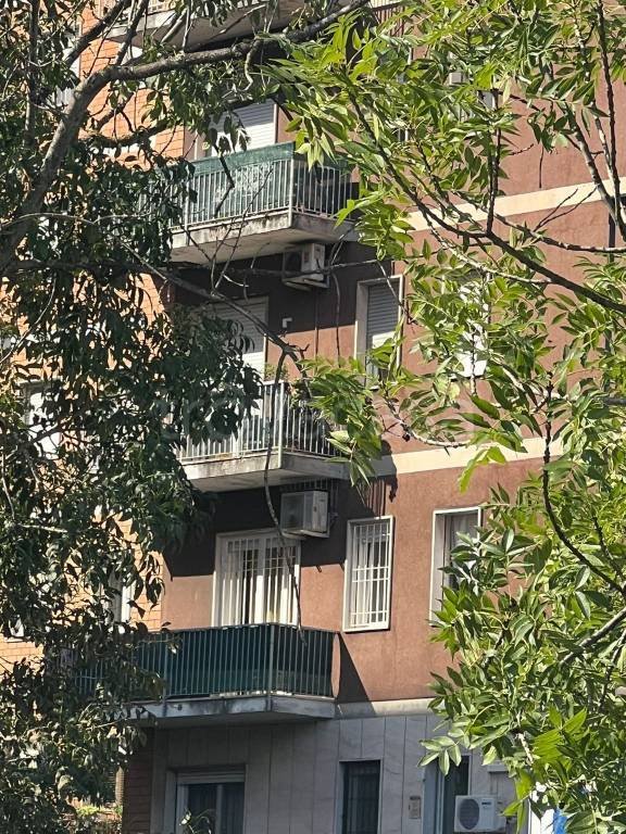 appartamento in vendita a Brescia in zona Volta