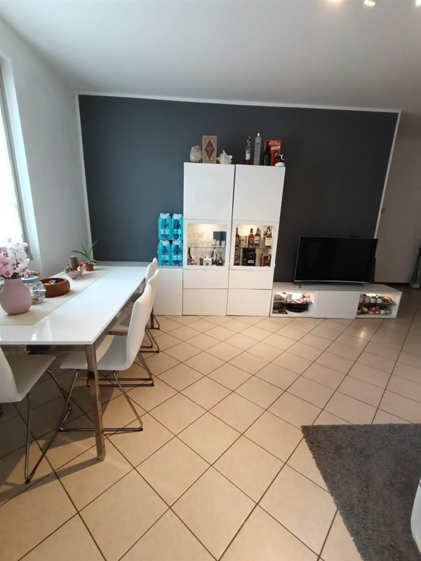 appartamento in vendita a Brescia in zona Borgo Trento