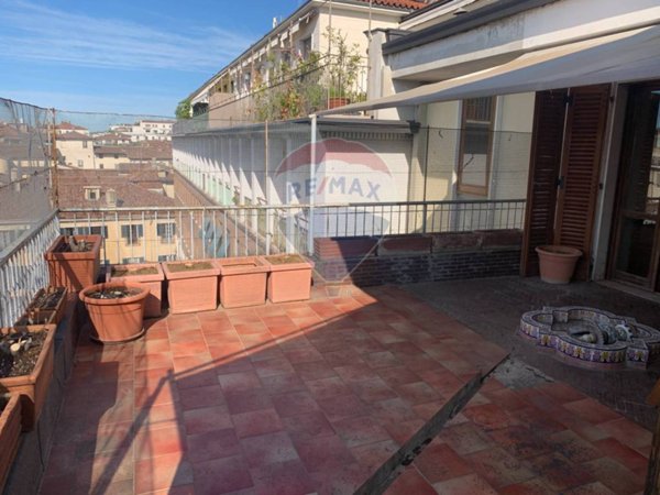 appartamento in vendita a Brescia