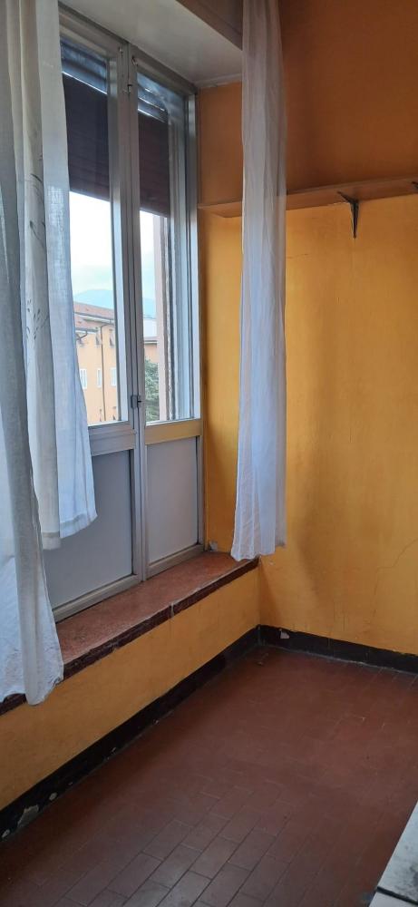 appartamento in vendita a Brescia