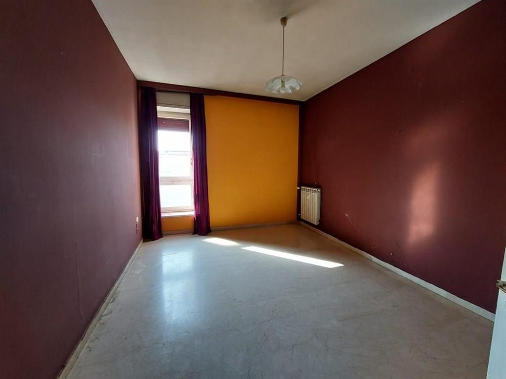 appartamento in vendita a Brescia