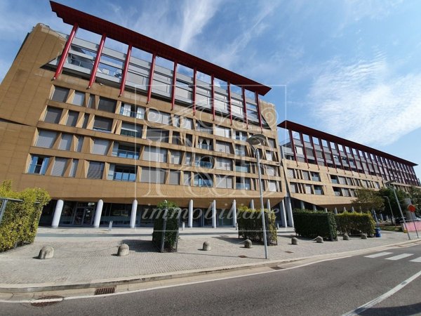 loft in vendita a Brescia in zona Don Bosco