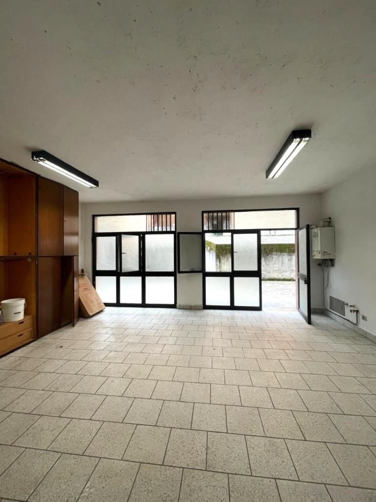 appartamento in vendita a Brescia