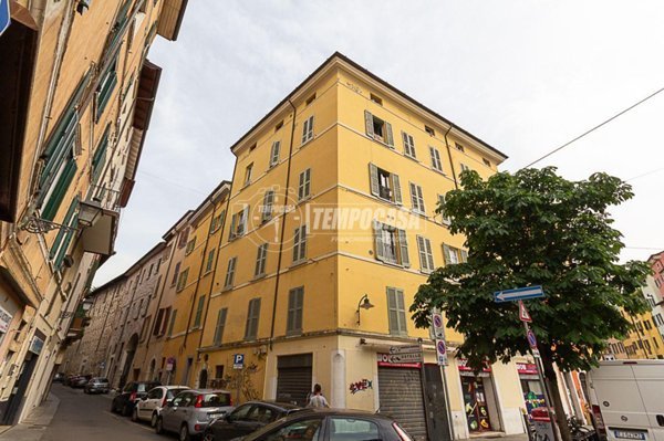 negozio in vendita a Brescia in zona Centro Storico