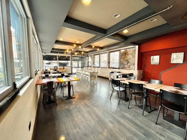 negozio in vendita a Brescia