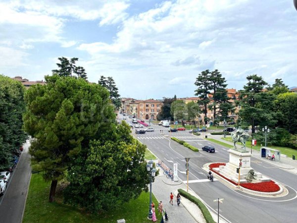 appartamento in vendita a Brescia