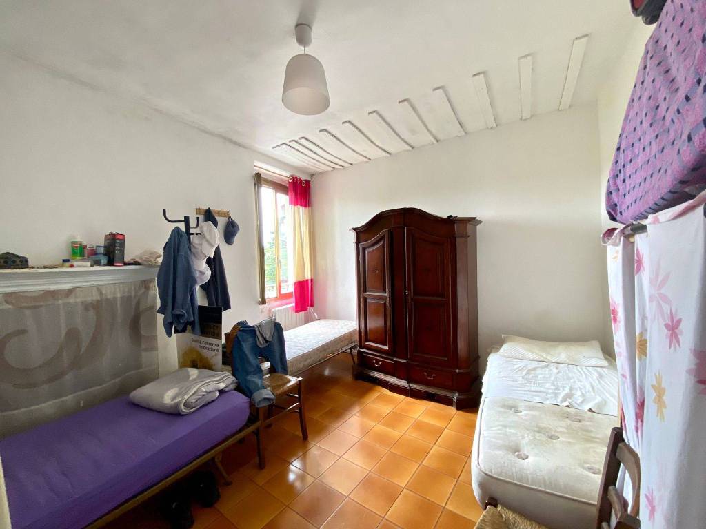 appartamento in vendita a Brescia in zona Centro Storico