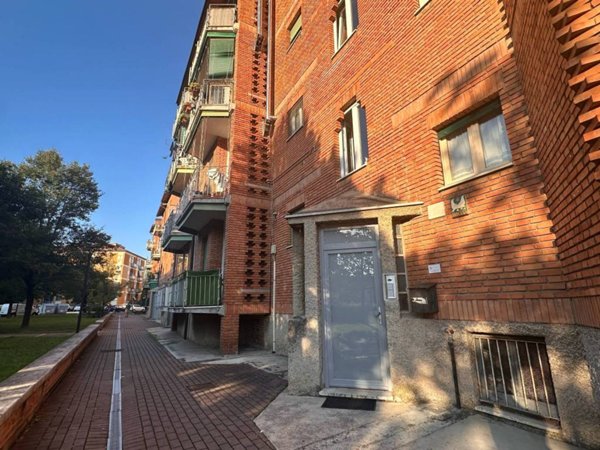 casa indipendente in vendita a Brescia in zona Centro Storico