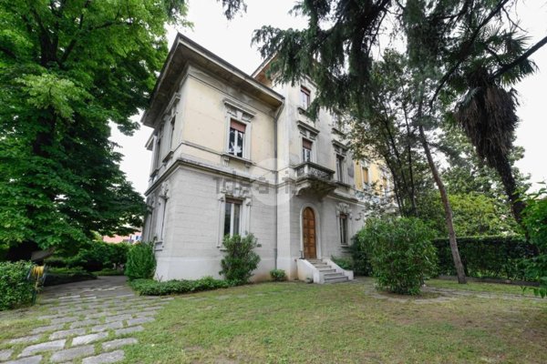 appartamento in vendita a Brescia