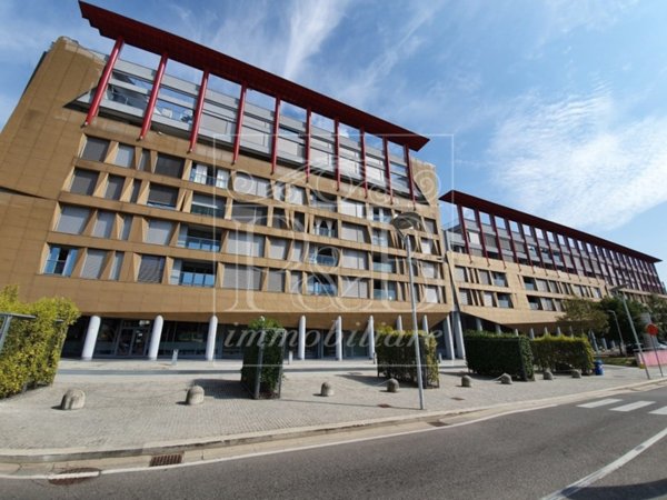 appartamento in vendita a Brescia