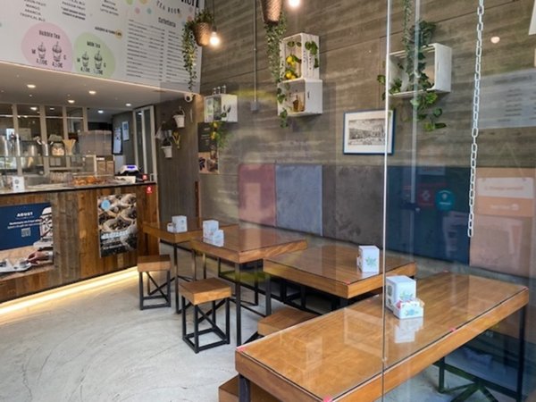 negozio in vendita a Brescia in zona Centro Storico