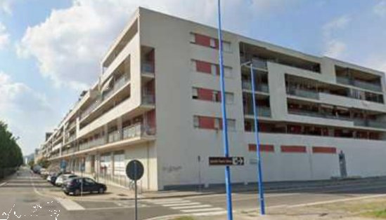 negozio in vendita a Brescia