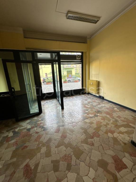 negozio in vendita a Brescia