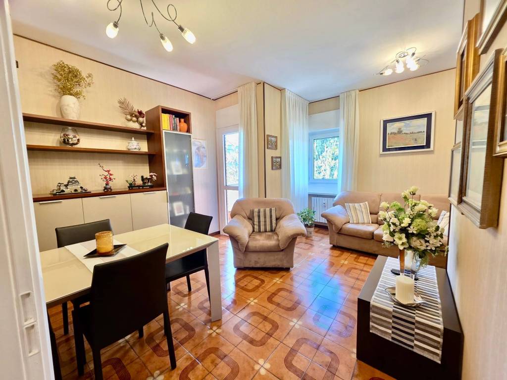 casa indipendente in vendita a Brescia