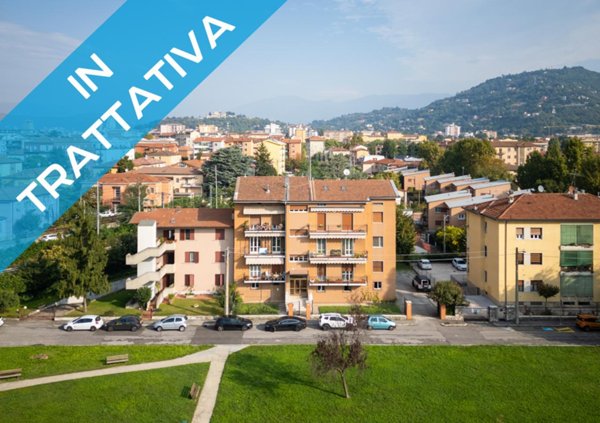 immagine annuncio 0 di 15