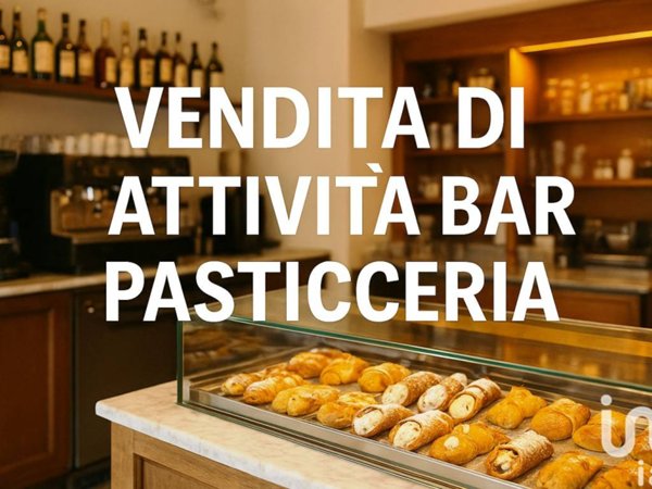 negozio in vendita a Brescia in zona Porta Venezia