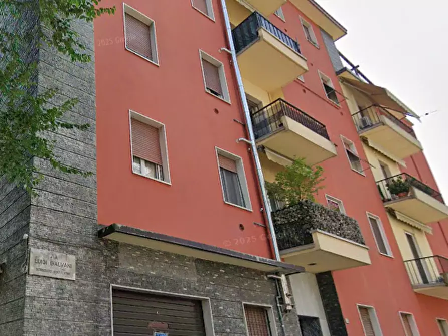 appartamento in vendita a Brescia
