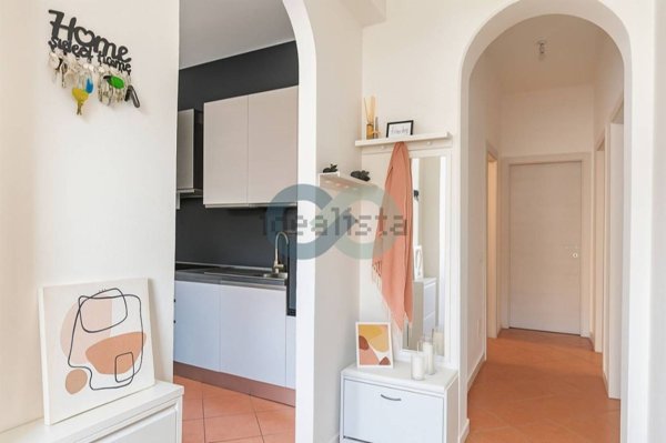 casa indipendente in vendita a Brescia